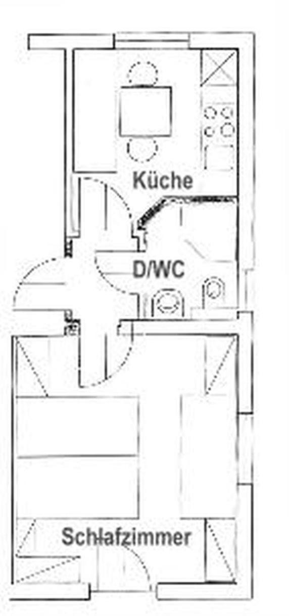 Ferienwohnung Haus Klaushofer Fuschl am See Exterior foto